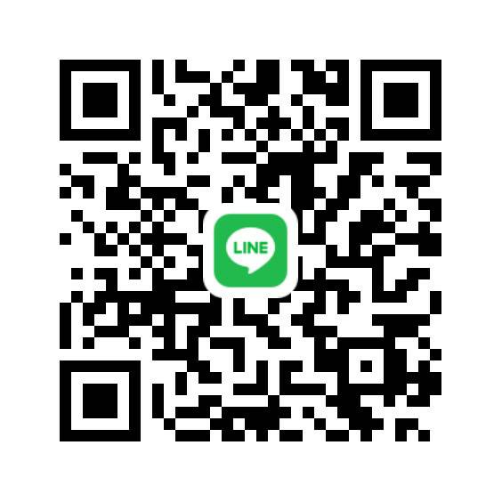 Line QR Code